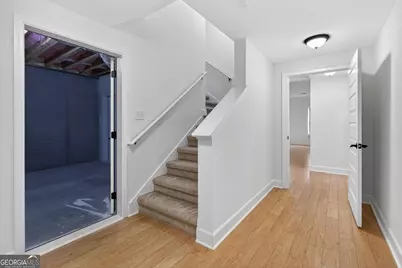 566 Arbor Springs Parkway, Newnan, GA 30265 - Photo 70