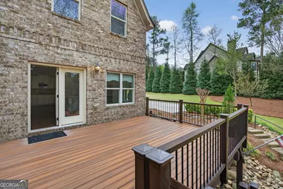 566 Arbor Springs Parkway, Newnan, GA 30265 - Photo 90