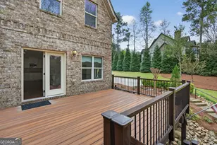 566 Arbor Springs Pkwy, Newnan, GA 30265 - Photo 90