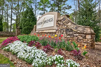 566 Arbor Springs Parkway, Newnan, GA 30265 - Photo 104