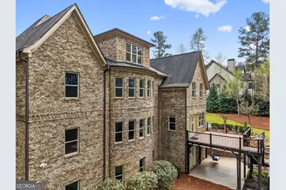 566 Arbor Springs Parkway, Newnan, GA 30265 - Photo 96