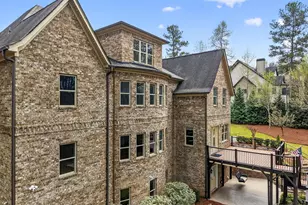 566 Arbor Springs Pkwy, Newnan, GA 30265 - Photo 96