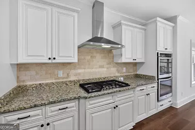 566 Arbor Springs Parkway, Newnan, GA 30265 - Photo 36