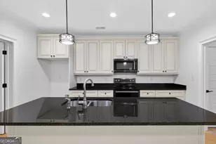 566 Arbor Springs Pkwy, Newnan, GA 30265 - Photo 86