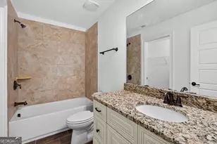 566 Arbor Springs Pkwy, Newnan, GA 30265 - Photo 52