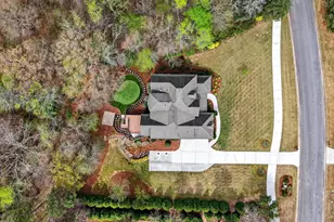 566 Arbor Springs Pkwy, Newnan, GA 30265 - Photo 112