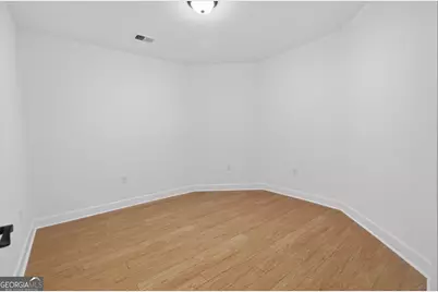 566 Arbor Springs Parkway, Newnan, GA 30265 - Photo 72