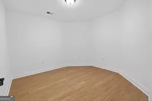 566 Arbor Springs Pkwy, Newnan, GA 30265 - Photo 72