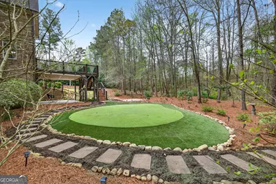 566 Arbor Springs Parkway, Newnan, GA 30265 - Photo 98
