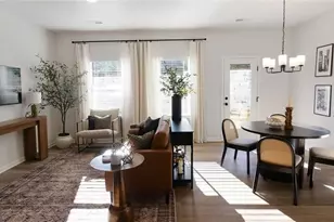 208 Clara Crossing, Cartersville, GA 30120 - Photo 8