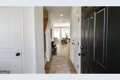 208 Clara Crossing #12, Cartersville, GA 30120 - Photo 2