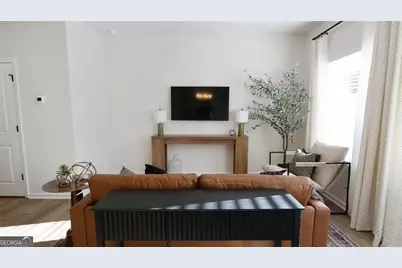 208 Clara Crossing #12, Cartersville, GA 30120 - Photo 12