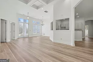 131 Johns Creek Ln, Stockbridge, GA 30281 - Photo 4