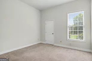 131 Johns Creek Ln, Stockbridge, GA 30281 - Photo 10