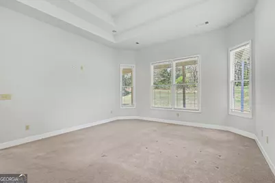 131 Johns Creek Lane, Stockbridge, GA 30281 - Photo 12