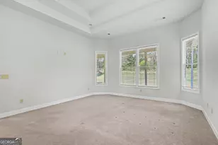 131 Johns Creek Ln, Stockbridge, GA 30281 - Photo 12