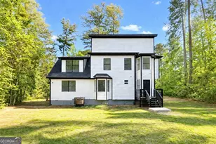 5356 Biffle Rd, Stone Mountain, GA 30088 - Photo 22
