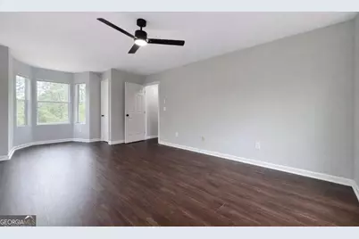 5356 Biffle Road, Stone Mountain, GA 30088 - Photo 20