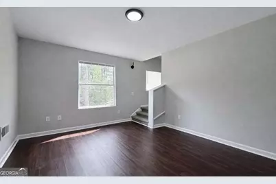5356 Biffle Road, Stone Mountain, GA 30088 - Photo 14