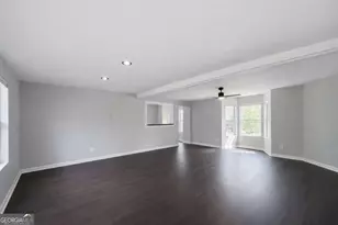 5356 Biffle Rd, Stone Mountain, GA 30088 - Photo 6