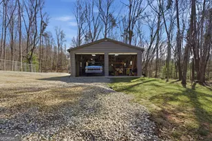 753 Pit Rd, Blairsville, GA 30512 - Photo 64