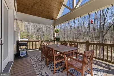 753 Pit Road, Blairsville, GA 30512 - Photo 44