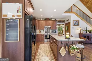 753 Pit Rd, Blairsville, GA 30512 - Photo 12