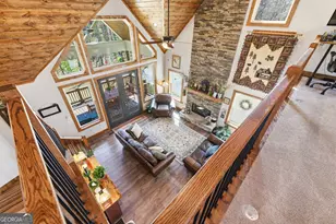 753 Pit Rd, Blairsville, GA 30512 - Photo 38