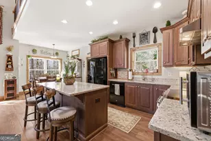 753 Pit Rd, Blairsville, GA 30512 - Photo 24