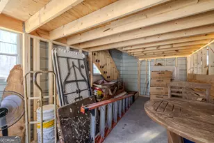 753 Pit Rd, Blairsville, GA 30512 - Photo 66