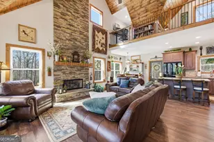 753 Pit Rd, Blairsville, GA 30512 - Photo 18