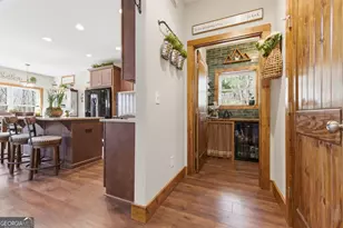 753 Pit Rd, Blairsville, GA 30512 - Photo 32