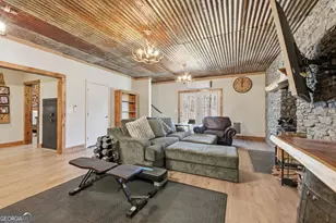 753 Pit Rd, Blairsville, GA 30512 - Photo 50