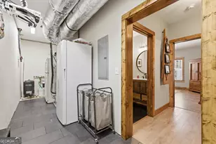 753 Pit Rd, Blairsville, GA 30512 - Photo 58