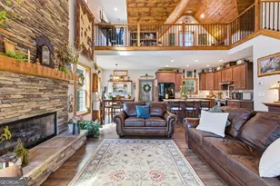 753 Pit Rd, Blairsville, GA 30512 - Photo 22