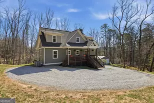 753 Pit Rd, Blairsville, GA 30512 - Photo 2