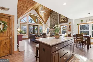 753 Pit Rd, Blairsville, GA 30512 - Photo 26