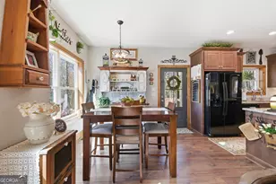 753 Pit Rd, Blairsville, GA 30512 - Photo 14