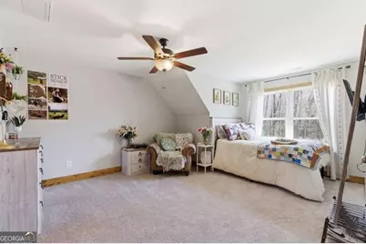 753 Pit Road, Blairsville, GA 30512 - Photo 40