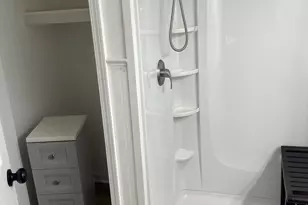 497 Corinth Rd, Hogansville, GA 30230 - Photo 18