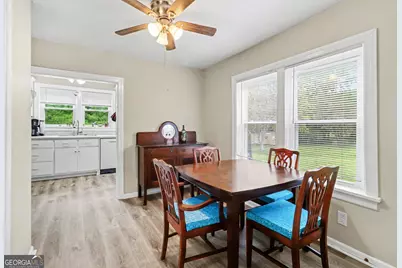 497 Corinth Road, Hogansville, GA 30230 - Photo 10