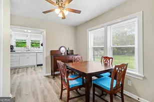 497 Corinth Rd, Hogansville, GA 30230 - Photo 10