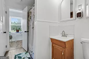 497 Corinth Rd, Hogansville, GA 30230 - Photo 26