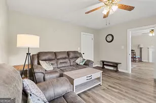 497 Corinth Rd, Hogansville, GA 30230 - Photo 8