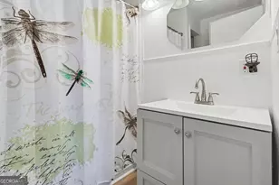 497 Corinth Rd, Hogansville, GA 30230 - Photo 18