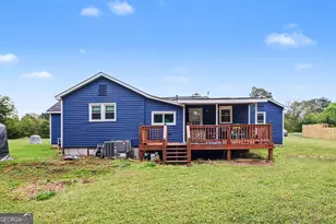 497 Corinth Rd, Hogansville, GA 30230 - Photo 26