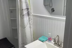 497 Corinth Rd, Hogansville, GA 30230 - Photo 20