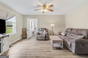 497 Corinth Rd, Hogansville, GA 30230 - Photo 6