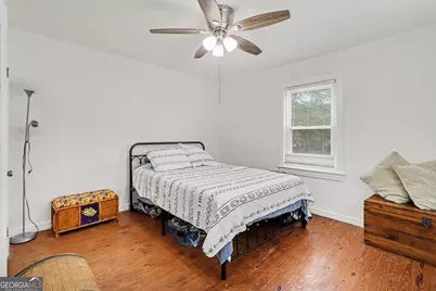 497 Corinth Road, Hogansville, GA 30230 - Photo 22