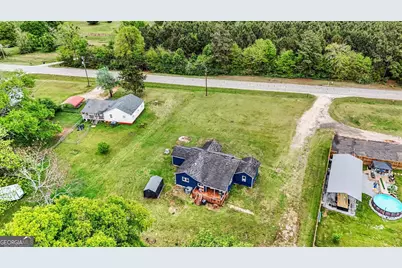 497 Corinth Road, Hogansville, GA 30230 - Photo 36